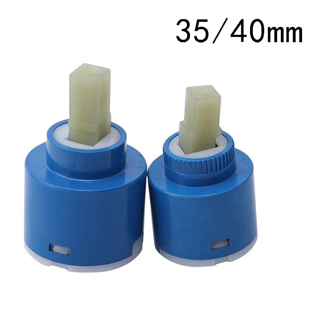 Керамический картридж 35/40 мм – обзор и цена Basin Mixer Cartridge