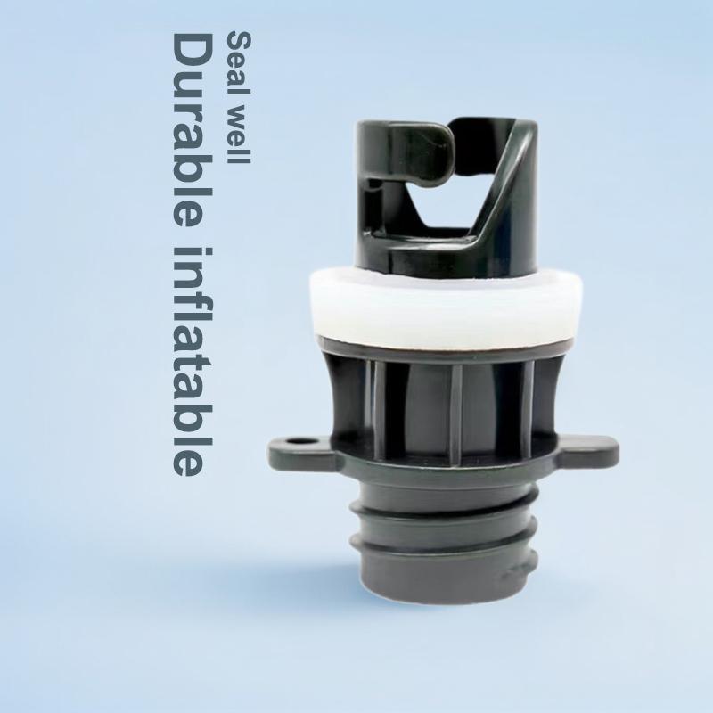 1/2 шт. адаптеров для воздушны – обзор и цена Float Ball Valve